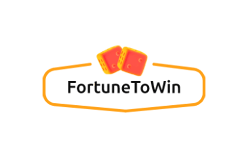 Обзор казино Fortune to Win