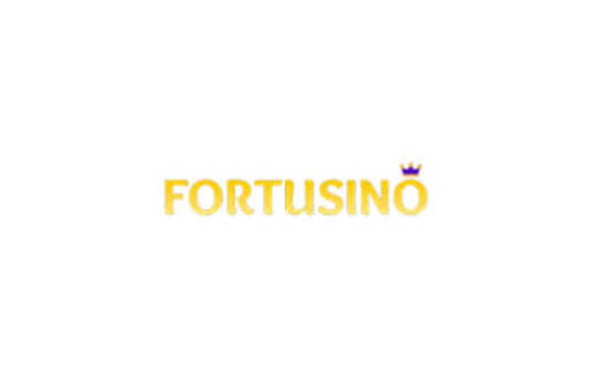 Обзор казино Fortusino