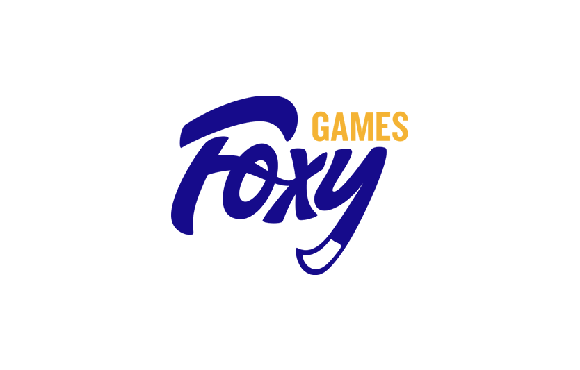 Обзор казино Foxy Games