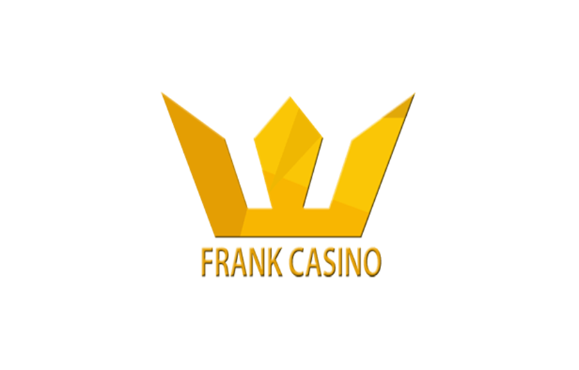 Обзор казино Frank
