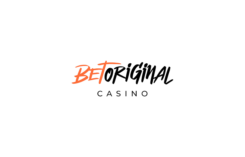 Онлайн казино BetOriginal