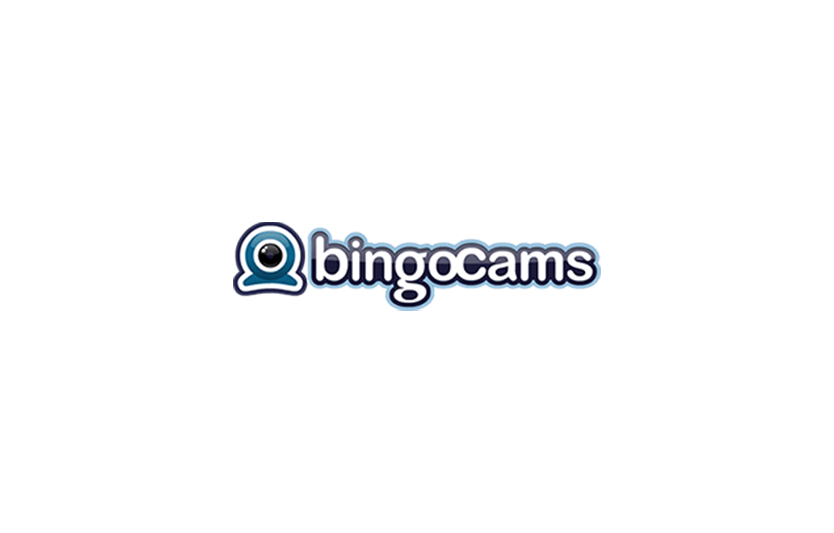 Онлайн казино Bingocams