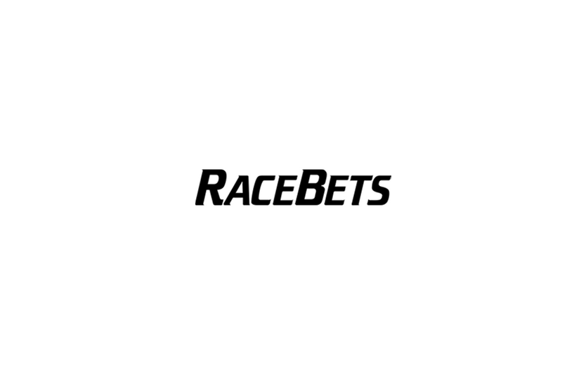 Онлайн казино RaceBet