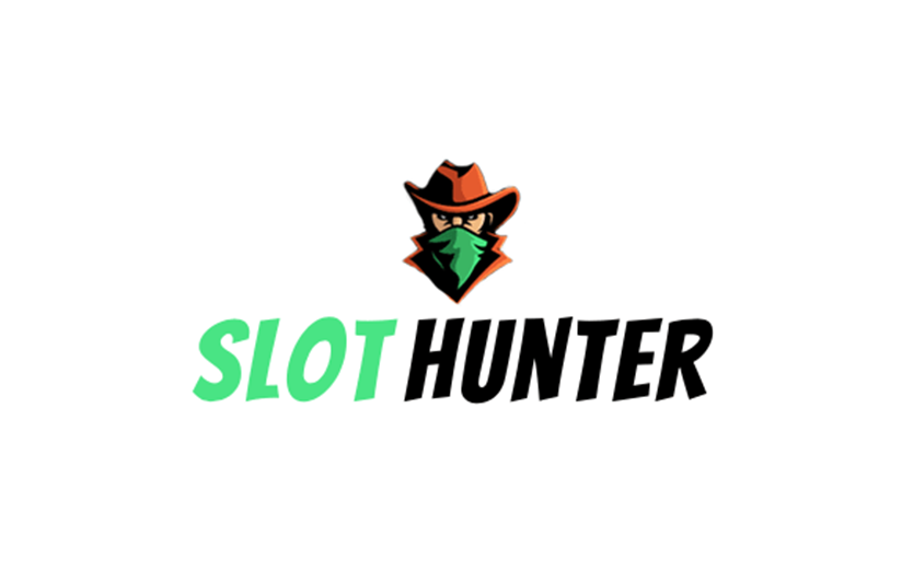 Онлайн казино Slot Hunter