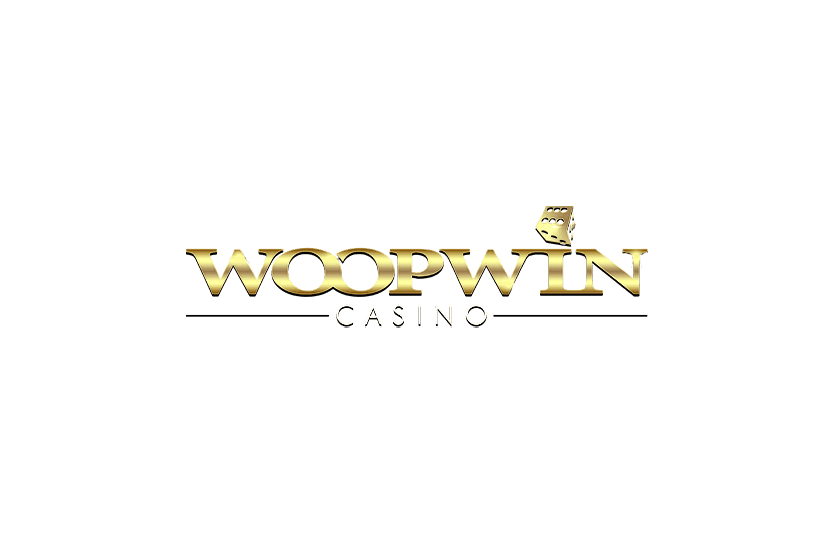 Онлайн казино WoopWin